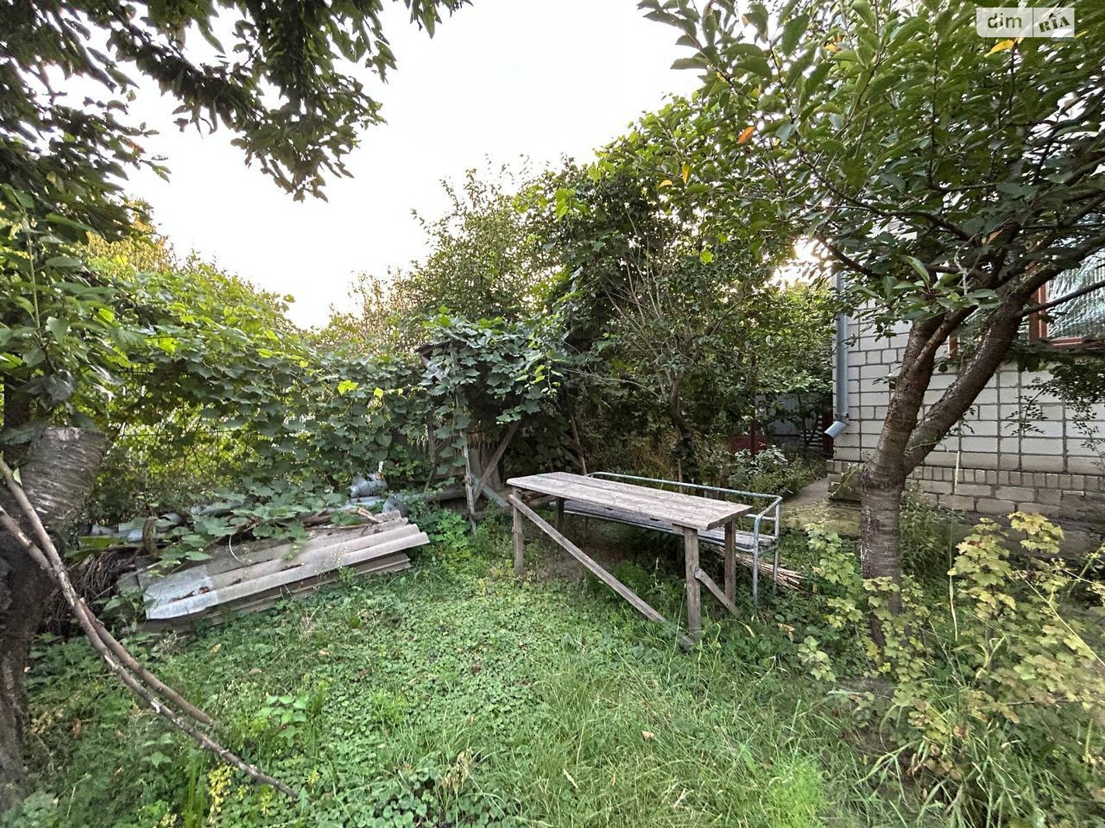 двоповерховий будинок бесідка, 120 кв. м, цегла. Продаж у Агрономічному фото 1 двоповерховий будинок бесідка, 120 кв. м, цегла. Продаж у Агрономічному фото 1