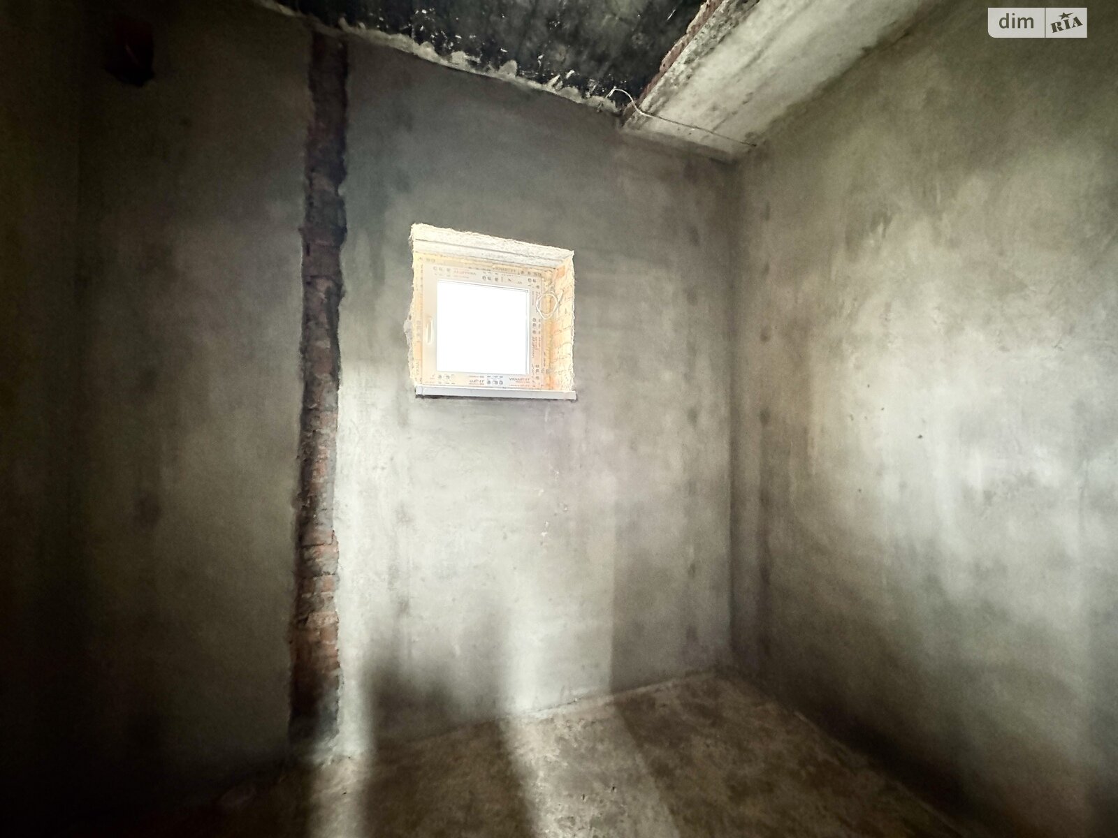 двухэтажный дом с отоплением, 125 кв. м, кирпич. Продажа в Агрономичном фото 1 двухэтажный дом с отоплением, 125 кв. м, кирпич. Продажа в Агрономичном фото 1
