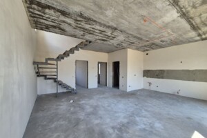двухэтажный дом, 125 кв. м, кирпич. Продажа в Виннице район Пирогово фото 2