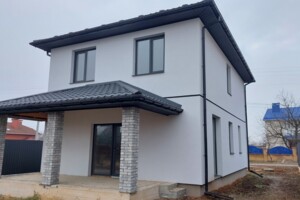 двухэтажный дом, 127 кв. м, кирпич. Продажа в Виннице район Пирогово фото 2