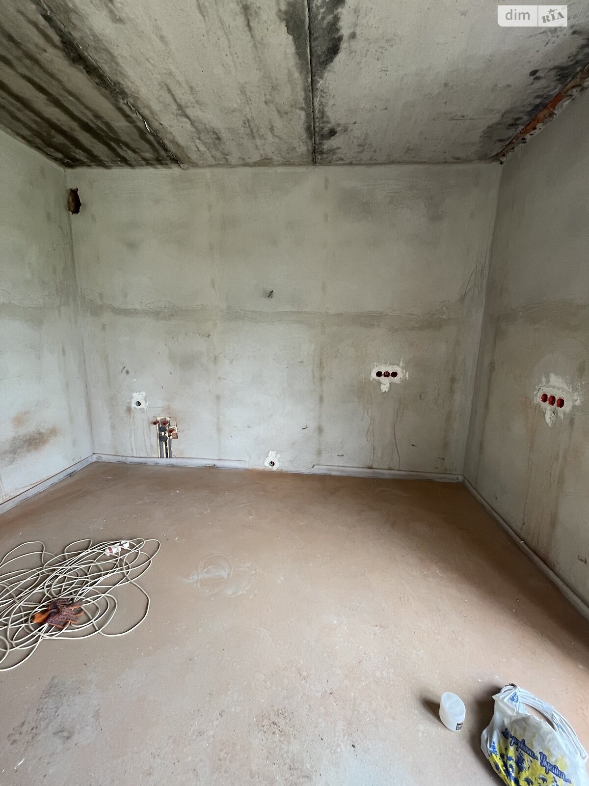 двоповерховий будинок, 125 кв. м, кирпич. Продаж в Вінниці, район Пирогово фото 1 двоповерховий будинок, 125 кв. м, кирпич. Продаж в Вінниці, район Пирогово фото 1