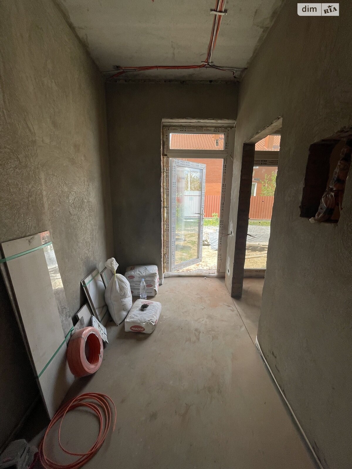 двоповерховий будинок, 125 кв. м, кирпич. Продаж в Вінниці, район Пирогово фото 1 двоповерховий будинок, 125 кв. м, кирпич. Продаж в Вінниці, район Пирогово фото 1