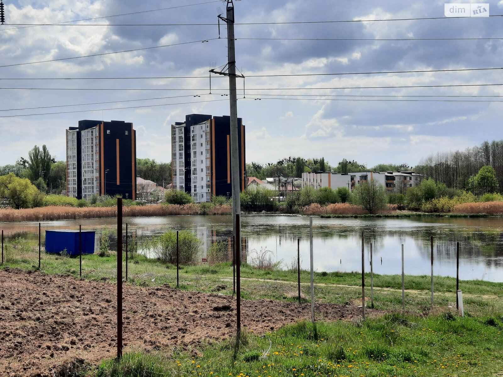 двоповерховий будинок, 125 кв. м, цегла. Продаж в Вінниці, район Пирогово фото 1 двоповерховий будинок, 125 кв. м, цегла. Продаж в Вінниці, район Пирогово фото 1