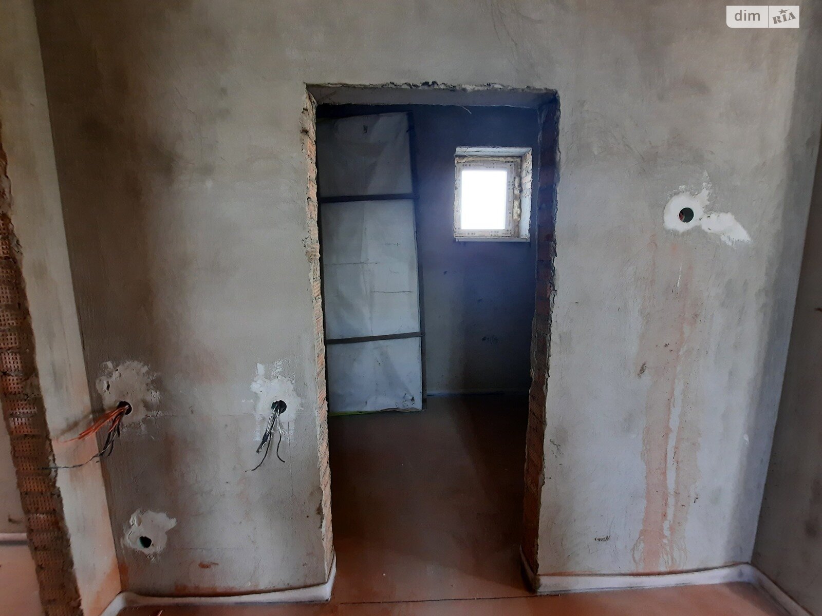 двоповерховий будинок, 125 кв. м, цегла. Продаж в Вінниці, район Пирогово фото 1 двоповерховий будинок, 125 кв. м, цегла. Продаж в Вінниці, район Пирогово фото 1