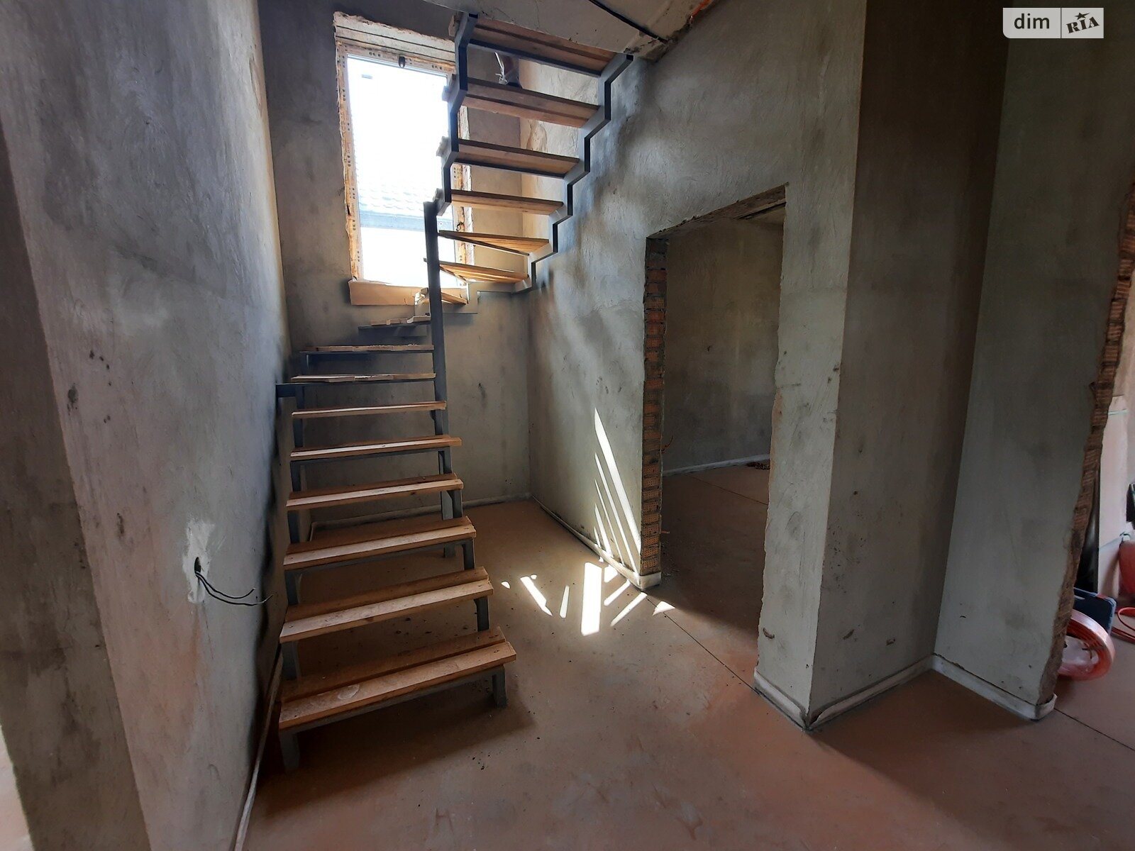 двоповерховий будинок, 125 кв. м, цегла. Продаж в Вінниці, район Пирогово фото 1 двоповерховий будинок, 125 кв. м, цегла. Продаж в Вінниці, район Пирогово фото 1