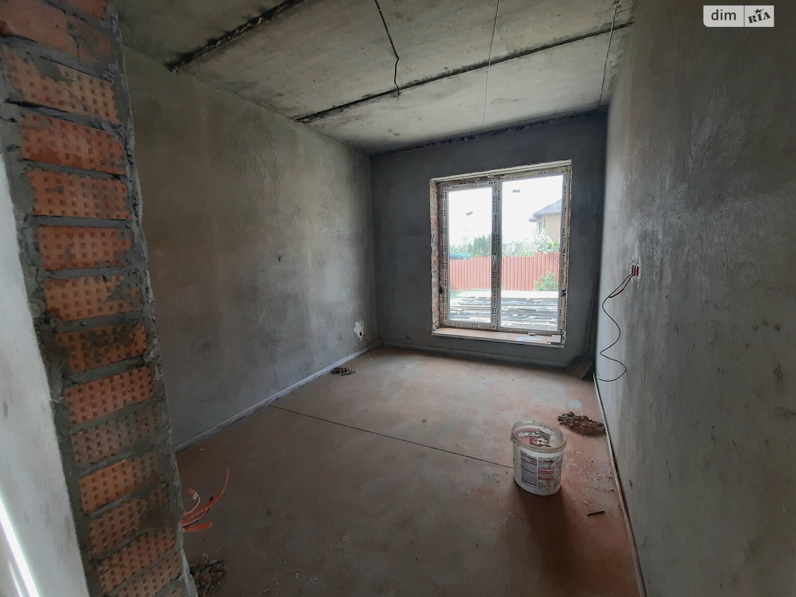 двоповерховий будинок, 125 кв. м, цегла. Продаж в Вінниці, район Пирогово фото 1 двоповерховий будинок, 125 кв. м, цегла. Продаж в Вінниці, район Пирогово фото 1