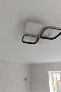одноповерховий будинок з ремонтом, 60 кв. м, цегла. Продаж в Вінниці, район Пирогово фото 3