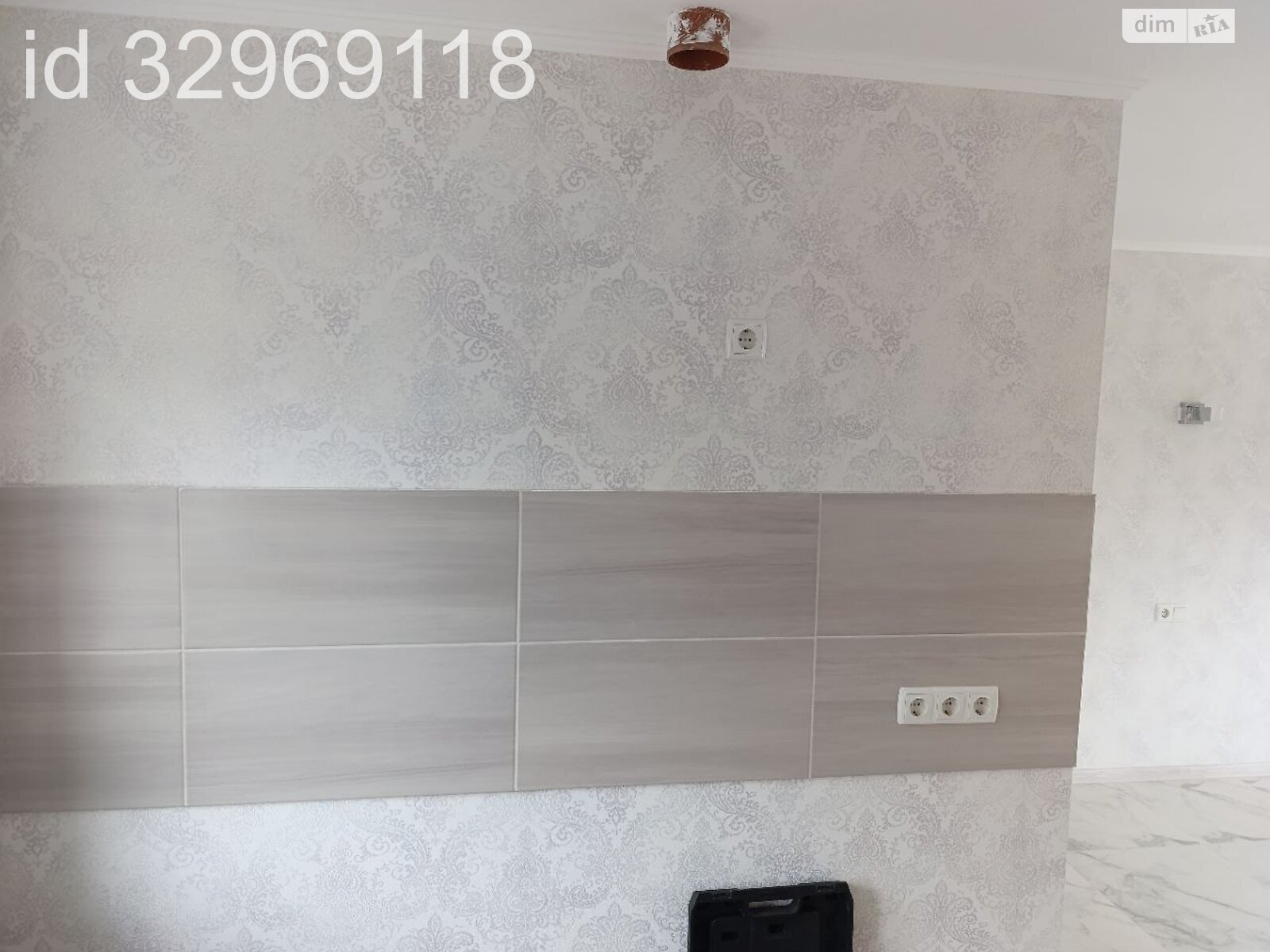 одноповерховий будинок з ремонтом, 60 кв. м, цегла. Продаж в Вінниці, район Пирогово фото 1 одноповерховий будинок з ремонтом, 60 кв. м, цегла. Продаж в Вінниці, район Пирогово фото 1