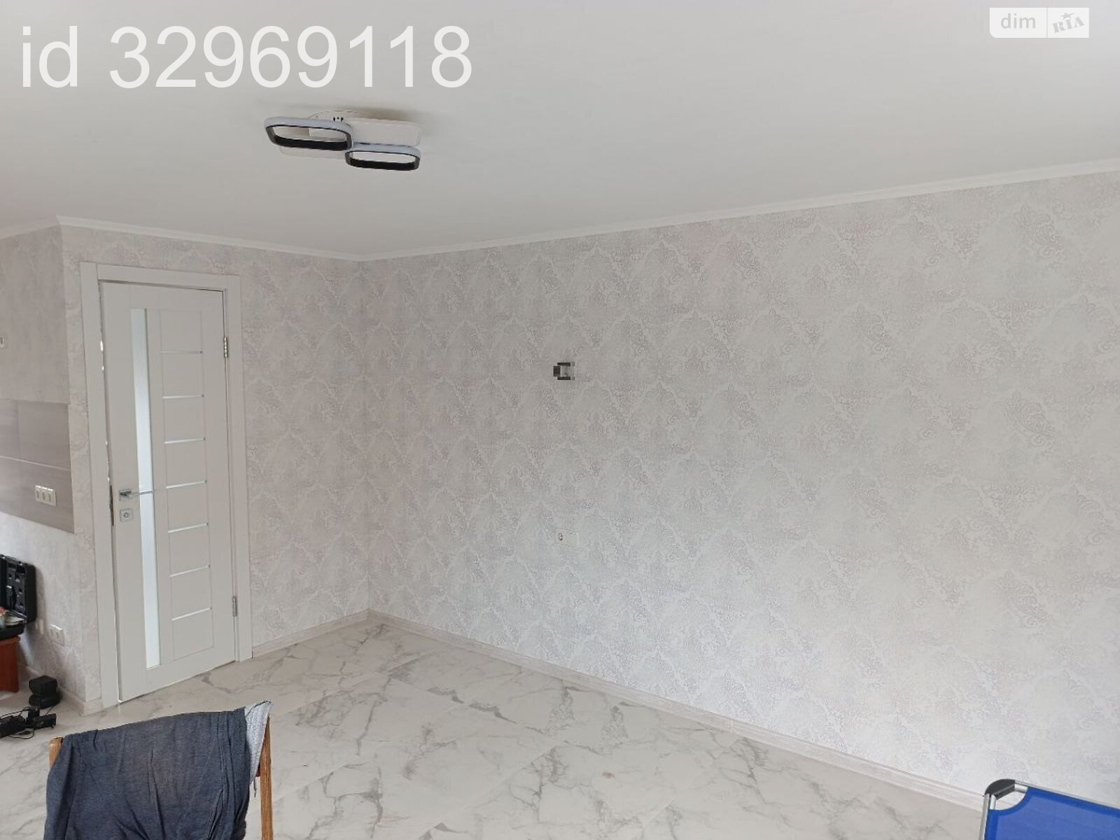 одноповерховий будинок з ремонтом, 60 кв. м, цегла. Продаж в Вінниці, район Пирогово фото 1 одноповерховий будинок з ремонтом, 60 кв. м, цегла. Продаж в Вінниці, район Пирогово фото 1