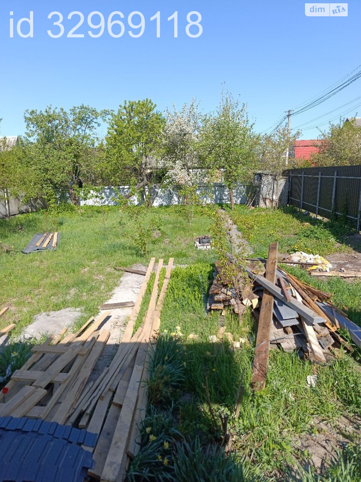 одноповерховий будинок з ремонтом, 60 кв. м, цегла. Продаж в Вінниці, район Пирогово фото 1 одноповерховий будинок з ремонтом, 60 кв. м, цегла. Продаж в Вінниці, район Пирогово фото 1