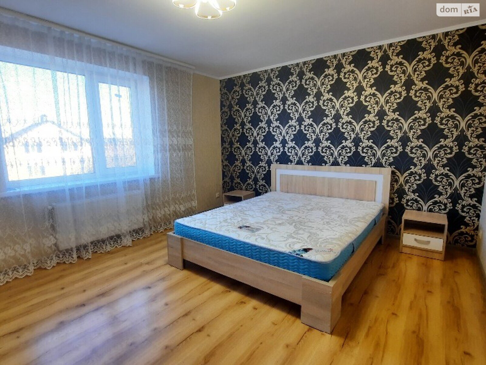 двоповерховий будинок з балконом, 140.8 кв. м, цегла. Продаж в Вінниці, район Пирогово фото 1