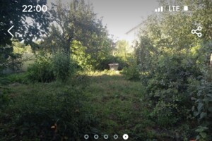 одноэтажный дом, 30 кв. м, кирпич. Продажа в Виннице район Пирогово фото 2