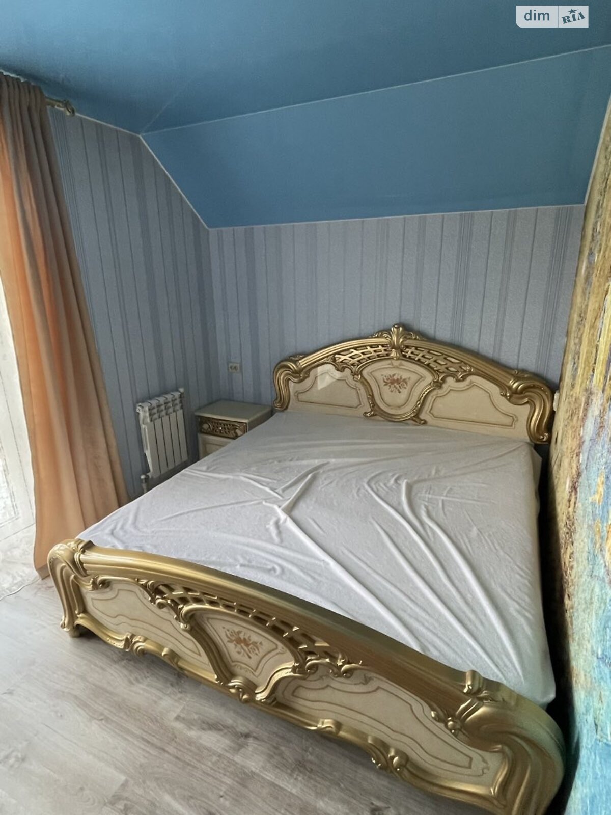 двухэтажный дом с верандой, 120 кв. м, газобетон. Продажа в Виннице район Пирогово фото 1 двухэтажный дом с верандой, 120 кв. м, газобетон. Продажа в Виннице район Пирогово фото 1