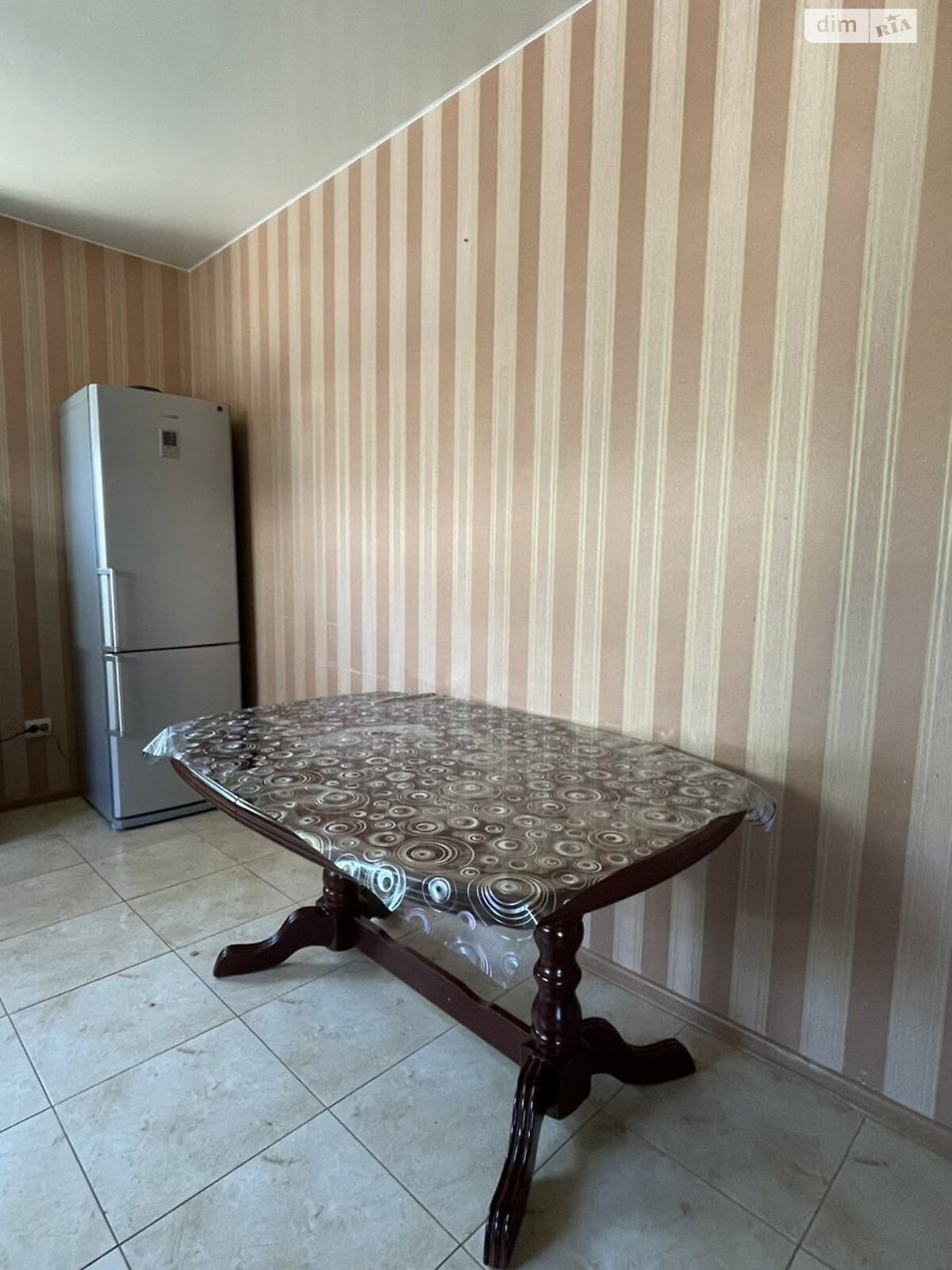двухэтажный дом с верандой, 120 кв. м, газобетон. Продажа в Виннице район Пирогово фото 1 двухэтажный дом с верандой, 120 кв. м, газобетон. Продажа в Виннице район Пирогово фото 1