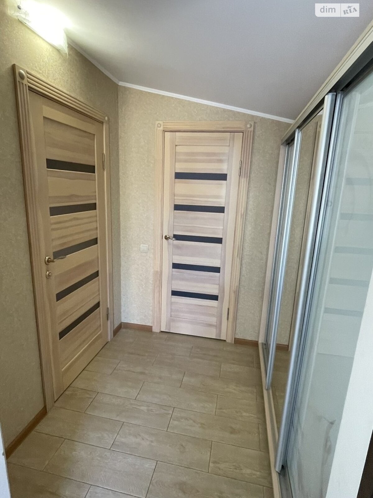 двухэтажный дом с верандой, 120 кв. м, газобетон. Продажа в Виннице район Пирогово фото 1 двухэтажный дом с верандой, 120 кв. м, газобетон. Продажа в Виннице район Пирогово фото 1