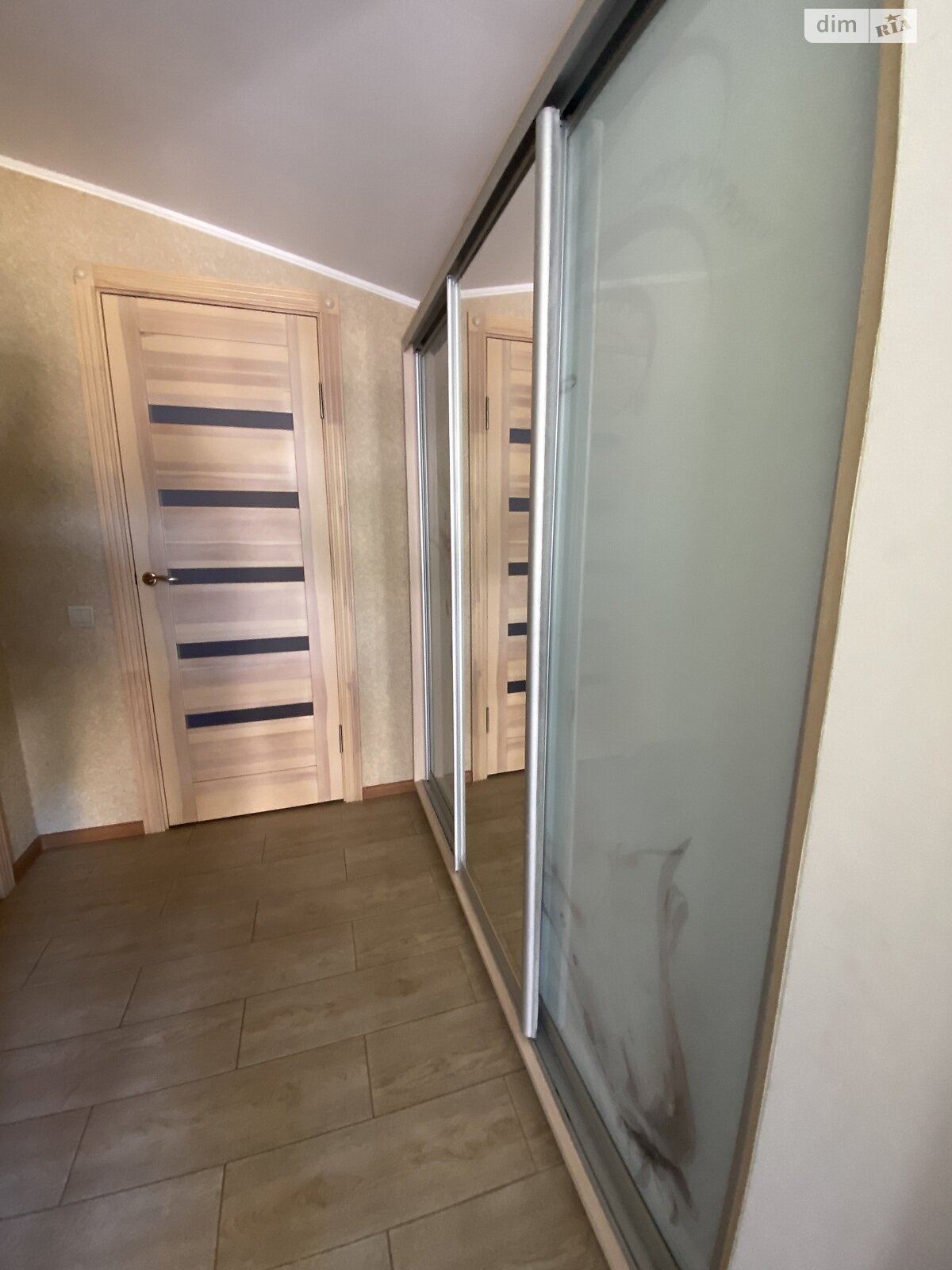 двухэтажный дом с верандой, 120 кв. м, газобетон. Продажа в Виннице район Пирогово фото 1 двухэтажный дом с верандой, 120 кв. м, газобетон. Продажа в Виннице район Пирогово фото 1