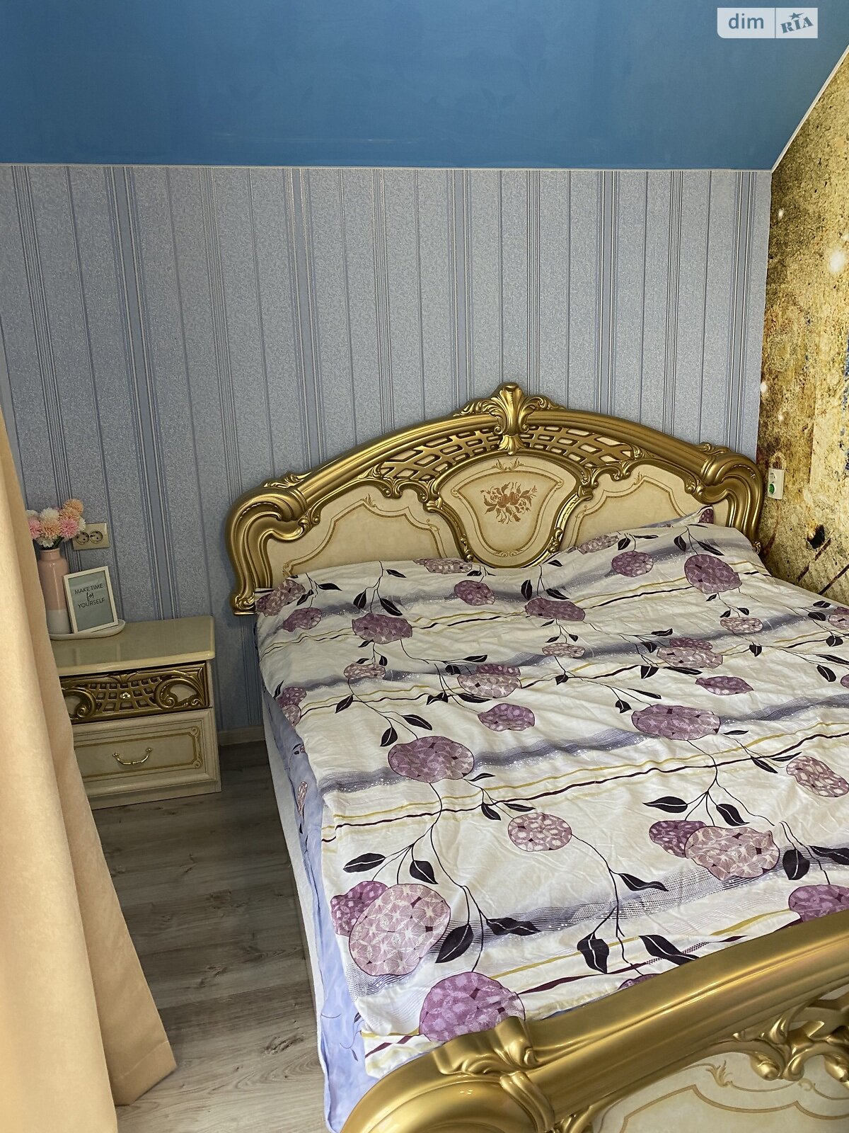 двухэтажный дом с верандой, 120 кв. м, газобетон. Продажа в Виннице район Пирогово фото 1 двухэтажный дом с верандой, 120 кв. м, газобетон. Продажа в Виннице район Пирогово фото 1