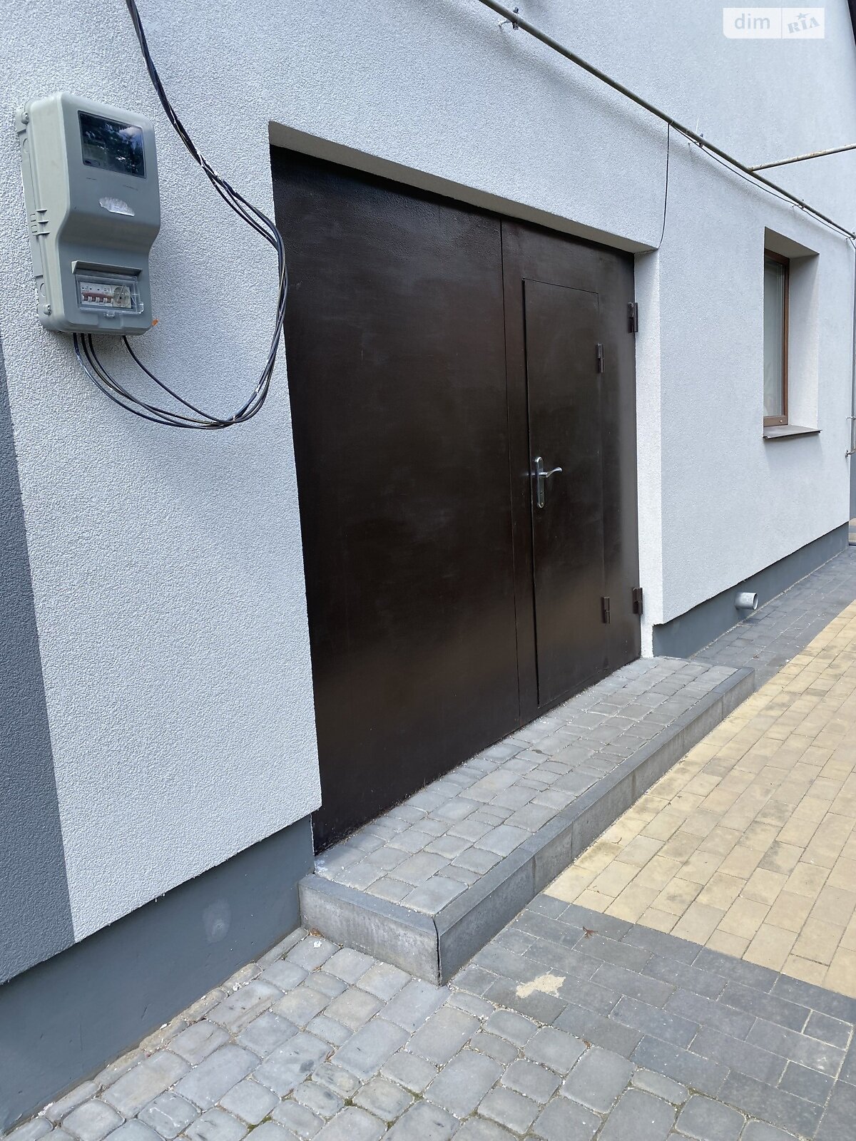 двухэтажный дом с верандой, 120 кв. м, газобетон. Продажа в Виннице район Пирогово фото 1 двухэтажный дом с верандой, 120 кв. м, газобетон. Продажа в Виннице район Пирогово фото 1