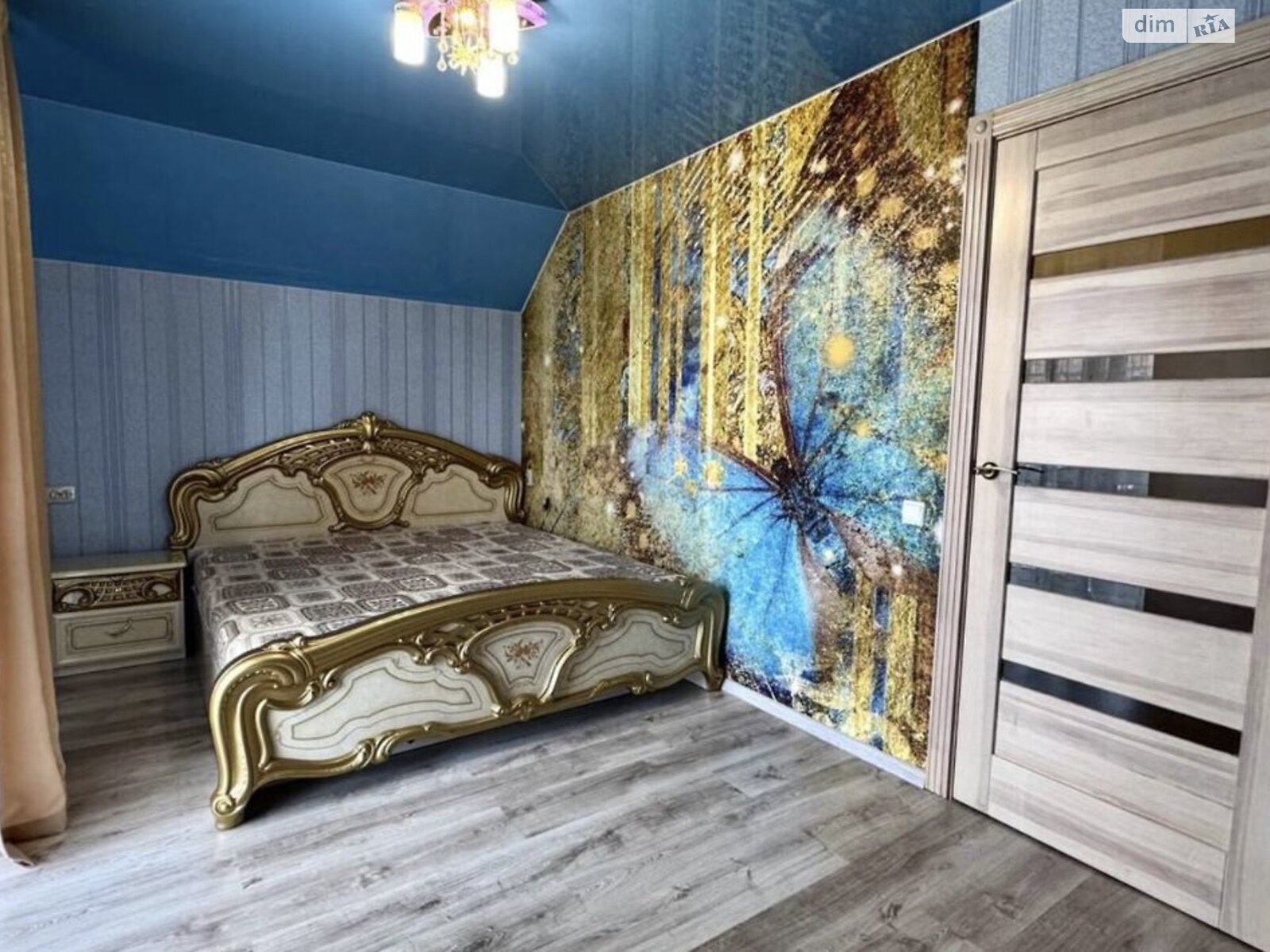 двоповерховий будинок з балконом, 118 кв. м, цегла. Продаж в Вінниці, район Пирогово фото 1 двоповерховий будинок з балконом, 118 кв. м, цегла. Продаж в Вінниці, район Пирогово фото 1