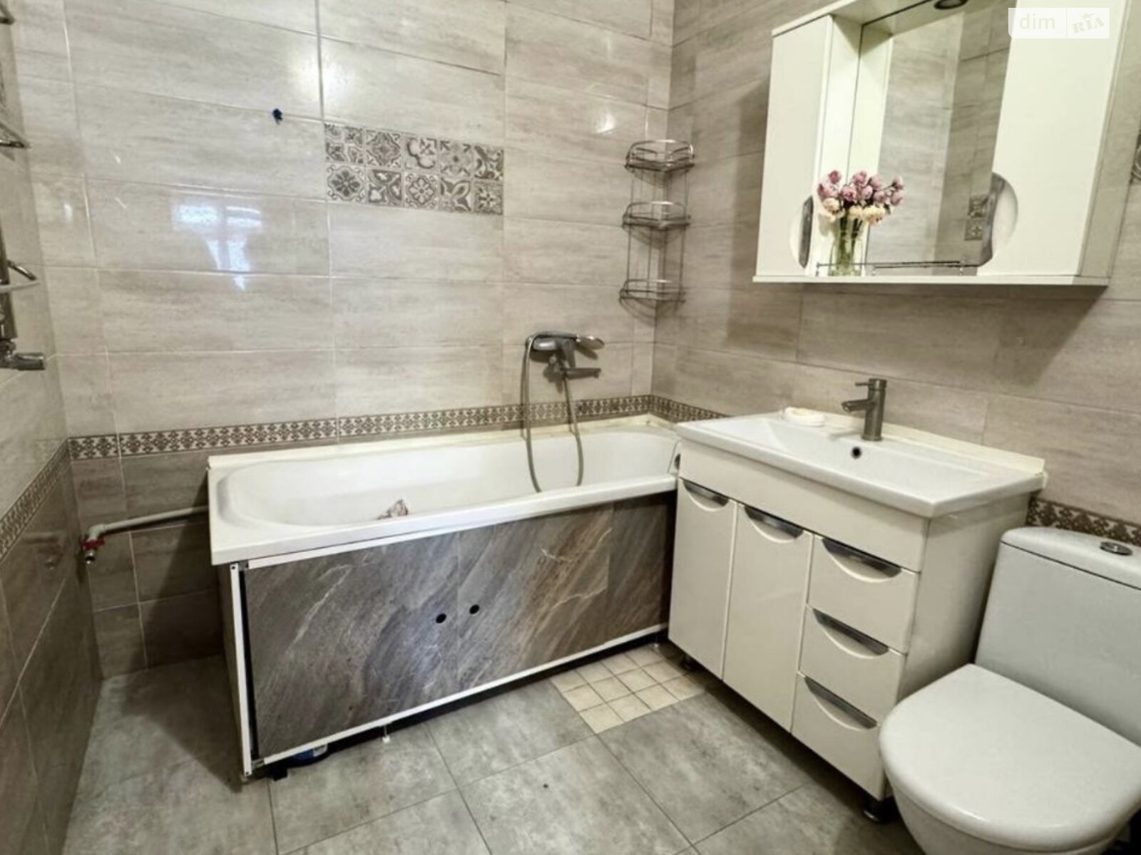 двоповерховий будинок з балконом, 118 кв. м, цегла. Продаж в Вінниці, район Пирогово фото 1 двоповерховий будинок з балконом, 118 кв. м, цегла. Продаж в Вінниці, район Пирогово фото 1