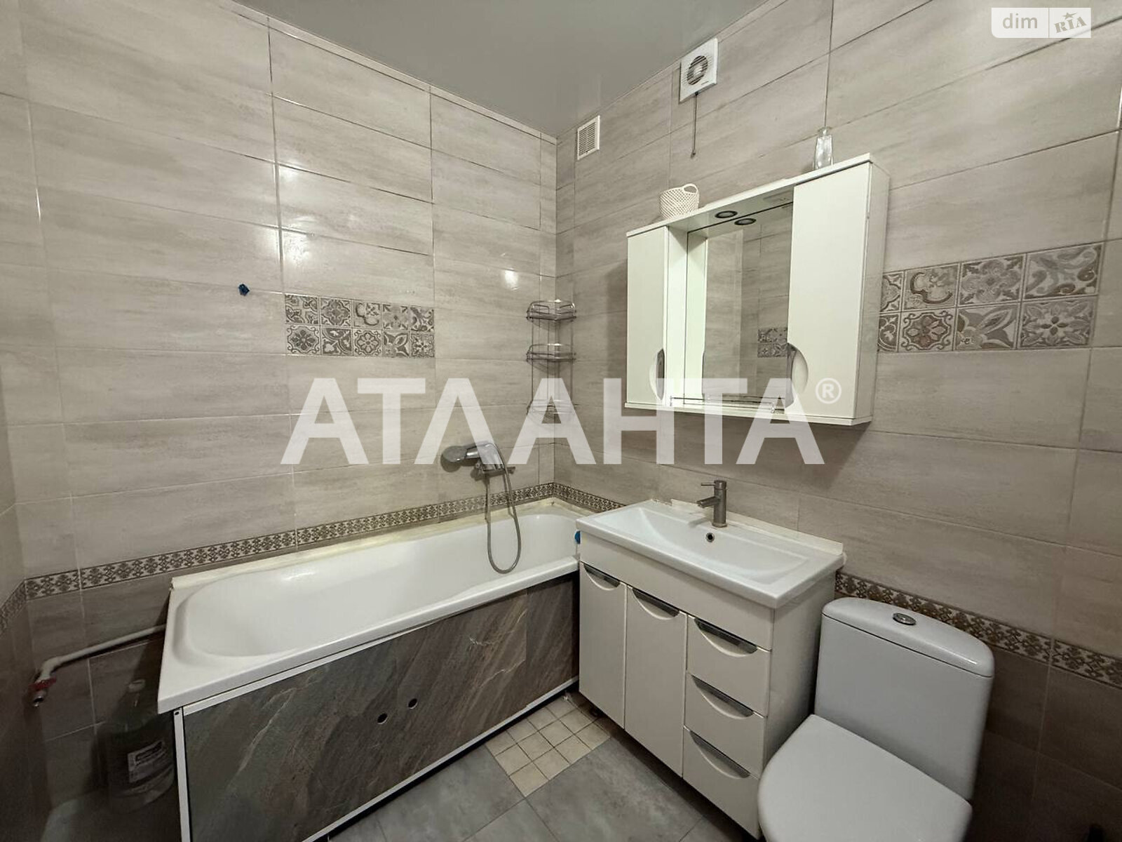 двухэтажный дом, 118 кв. м, кирпич. Продажа в Виннице район Пирогово фото 1 двухэтажный дом, 118 кв. м, кирпич. Продажа в Виннице район Пирогово фото 1