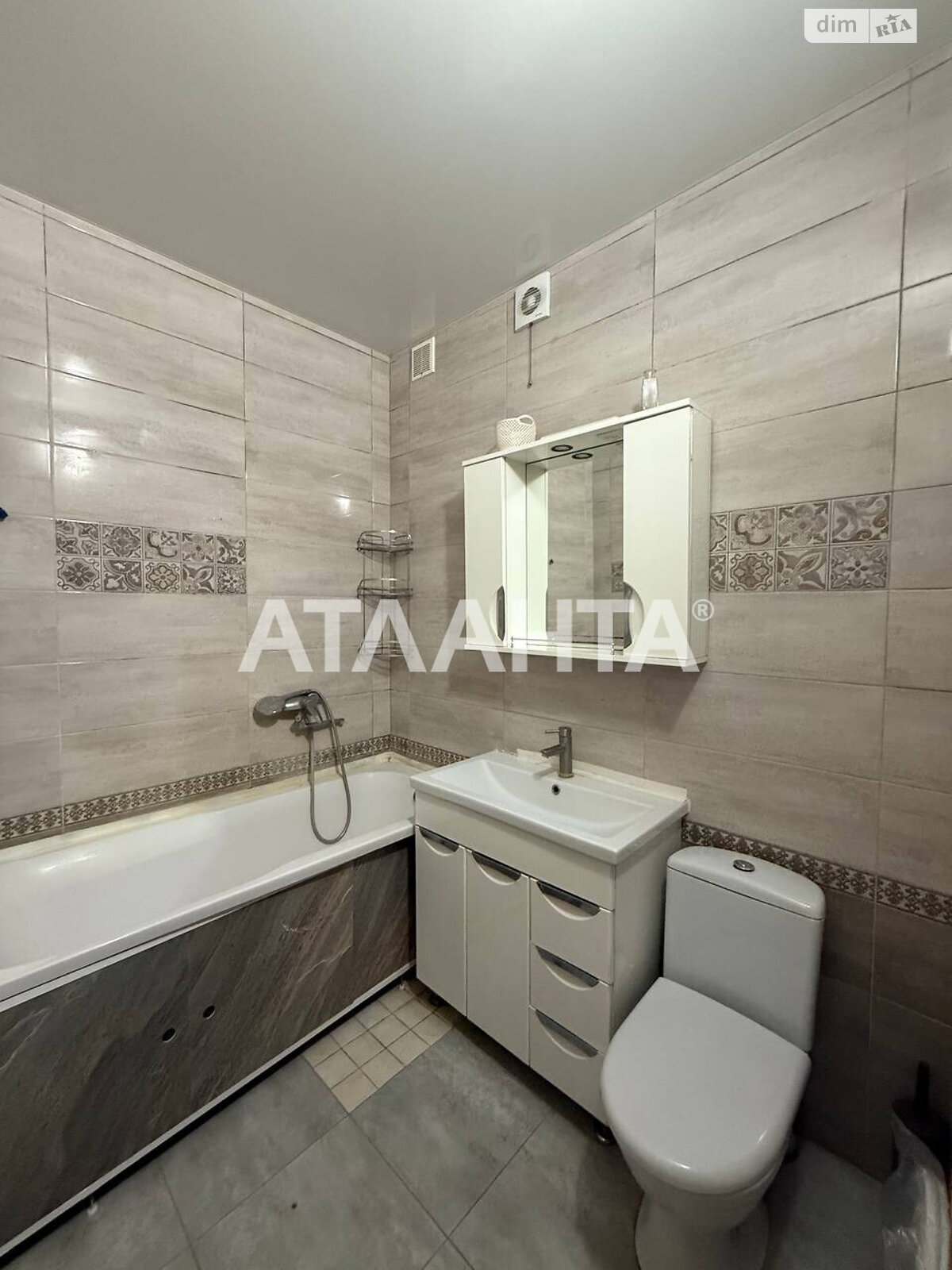 двухэтажный дом, 118 кв. м, кирпич. Продажа в Виннице район Пирогово фото 1 двухэтажный дом, 118 кв. м, кирпич. Продажа в Виннице район Пирогово фото 1