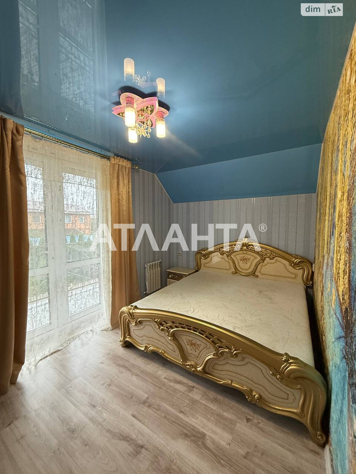 двухэтажный дом, 118 кв. м, кирпич. Продажа в Виннице район Пирогово фото 1 двухэтажный дом, 118 кв. м, кирпич. Продажа в Виннице район Пирогово фото 1
