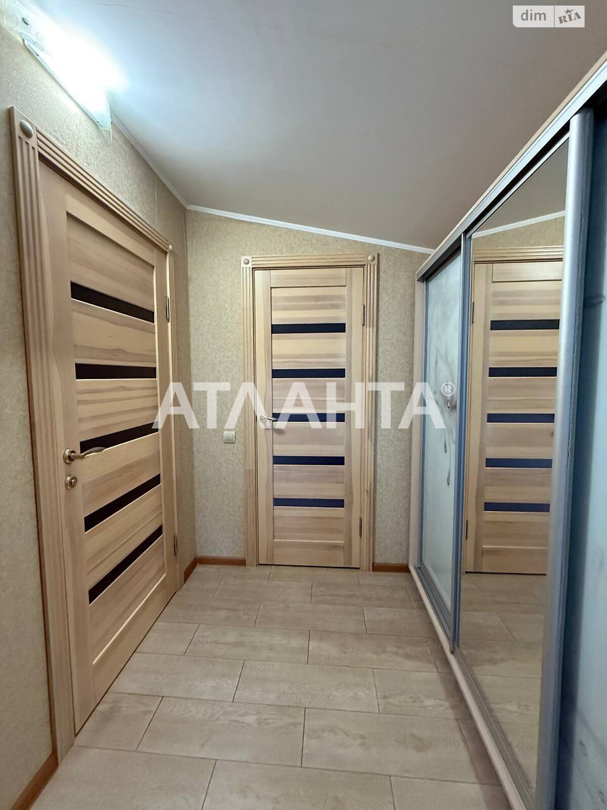 двухэтажный дом, 118 кв. м, кирпич. Продажа в Виннице район Пирогово фото 1 двухэтажный дом, 118 кв. м, кирпич. Продажа в Виннице район Пирогово фото 1