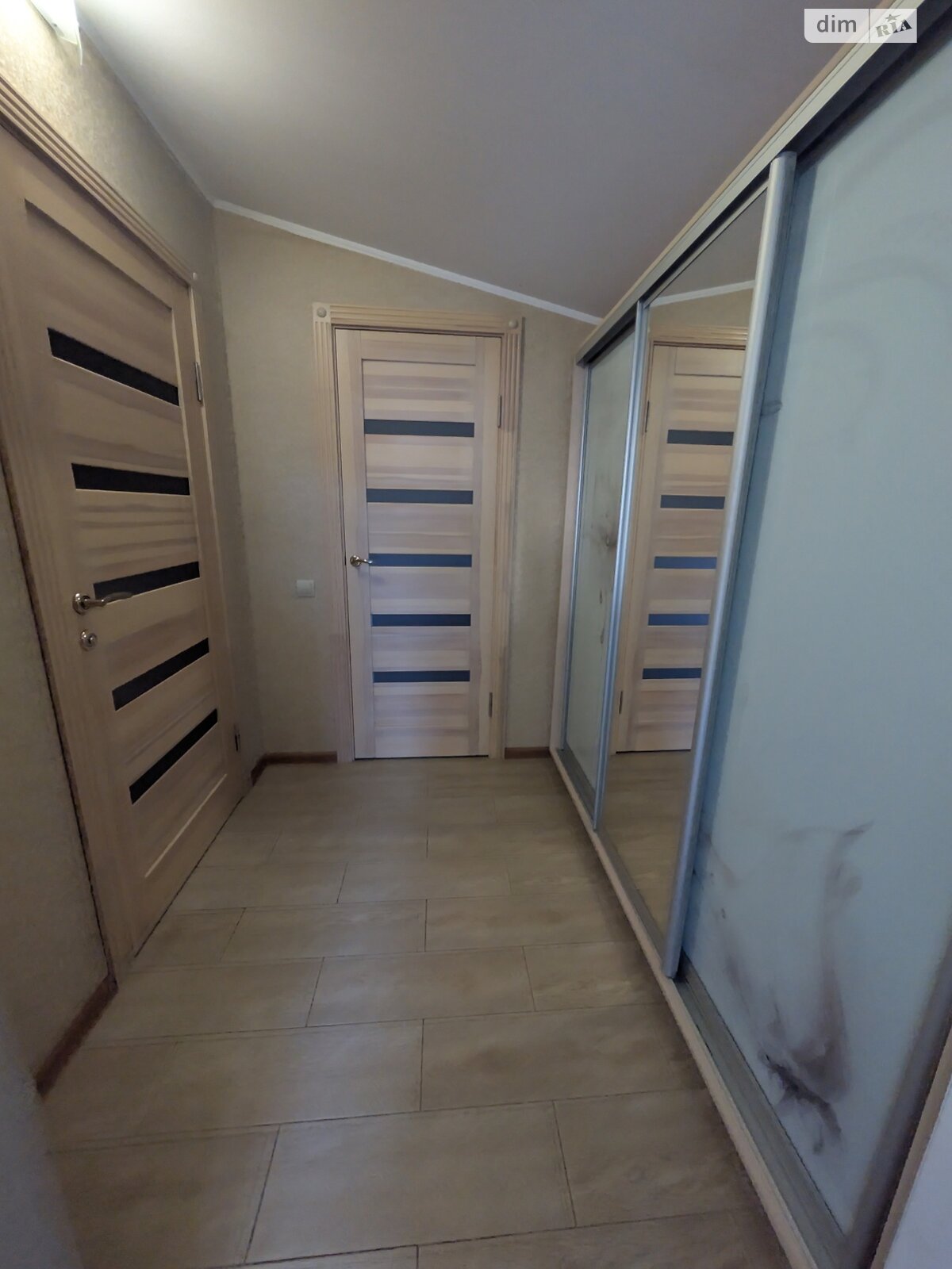 двоповерховий будинок з балконом, 118 кв. м, цегла. Продаж в Вінниці, район Пирогово фото 1 двоповерховий будинок з балконом, 118 кв. м, цегла. Продаж в Вінниці, район Пирогово фото 1