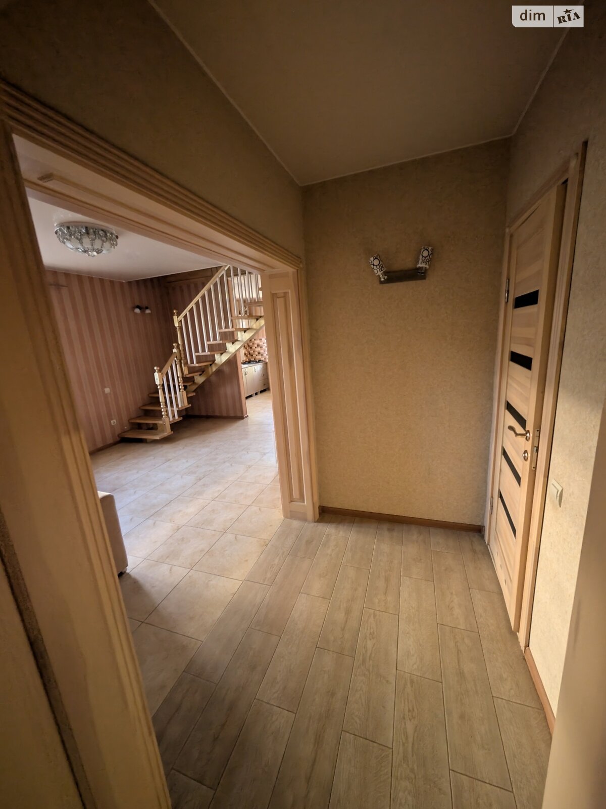 двоповерховий будинок з балконом, 118 кв. м, цегла. Продаж в Вінниці, район Пирогово фото 1 двоповерховий будинок з балконом, 118 кв. м, цегла. Продаж в Вінниці, район Пирогово фото 1