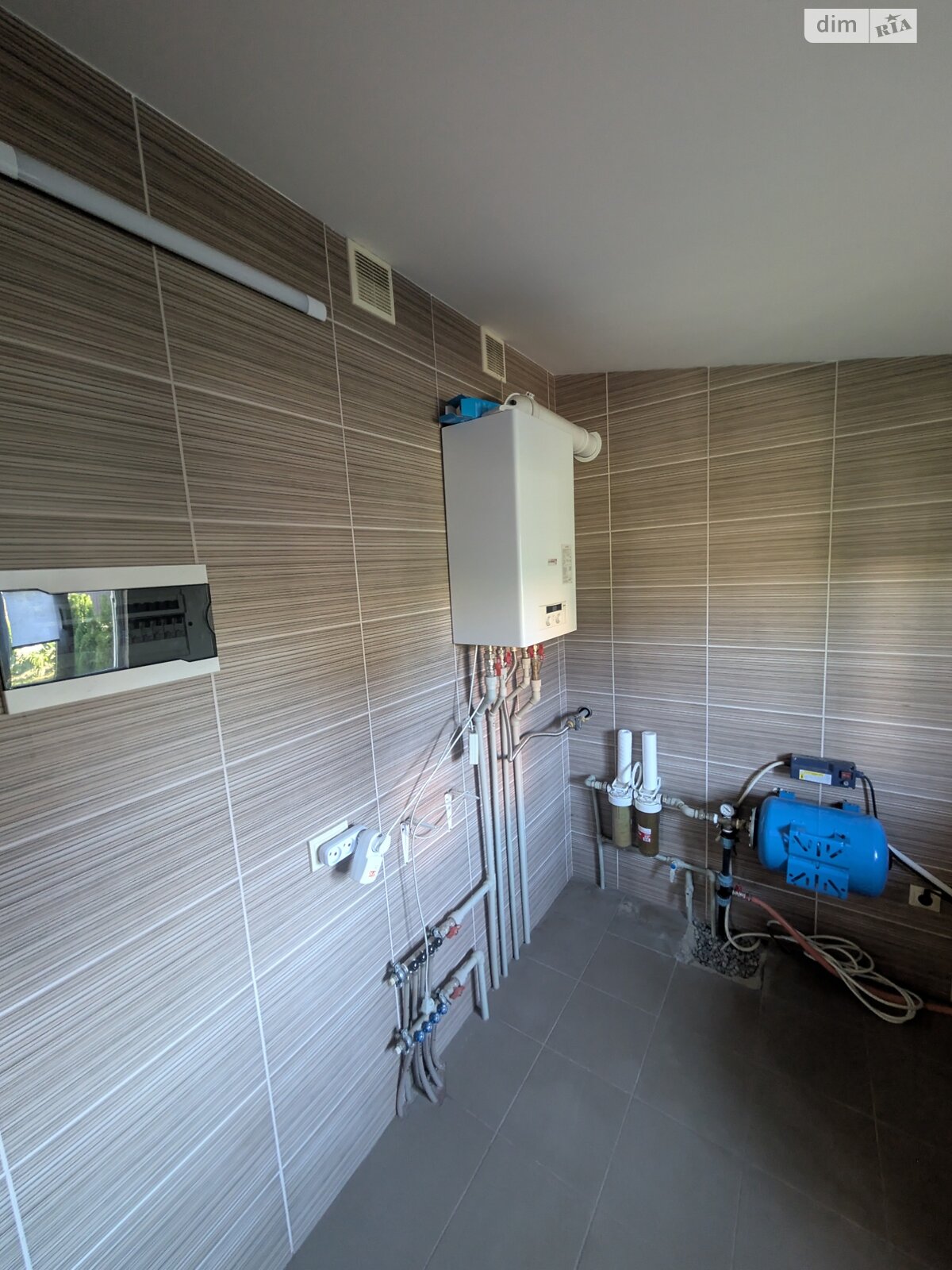 двоповерховий будинок з балконом, 118 кв. м, цегла. Продаж в Вінниці, район Пирогово фото 1 двоповерховий будинок з балконом, 118 кв. м, цегла. Продаж в Вінниці, район Пирогово фото 1
