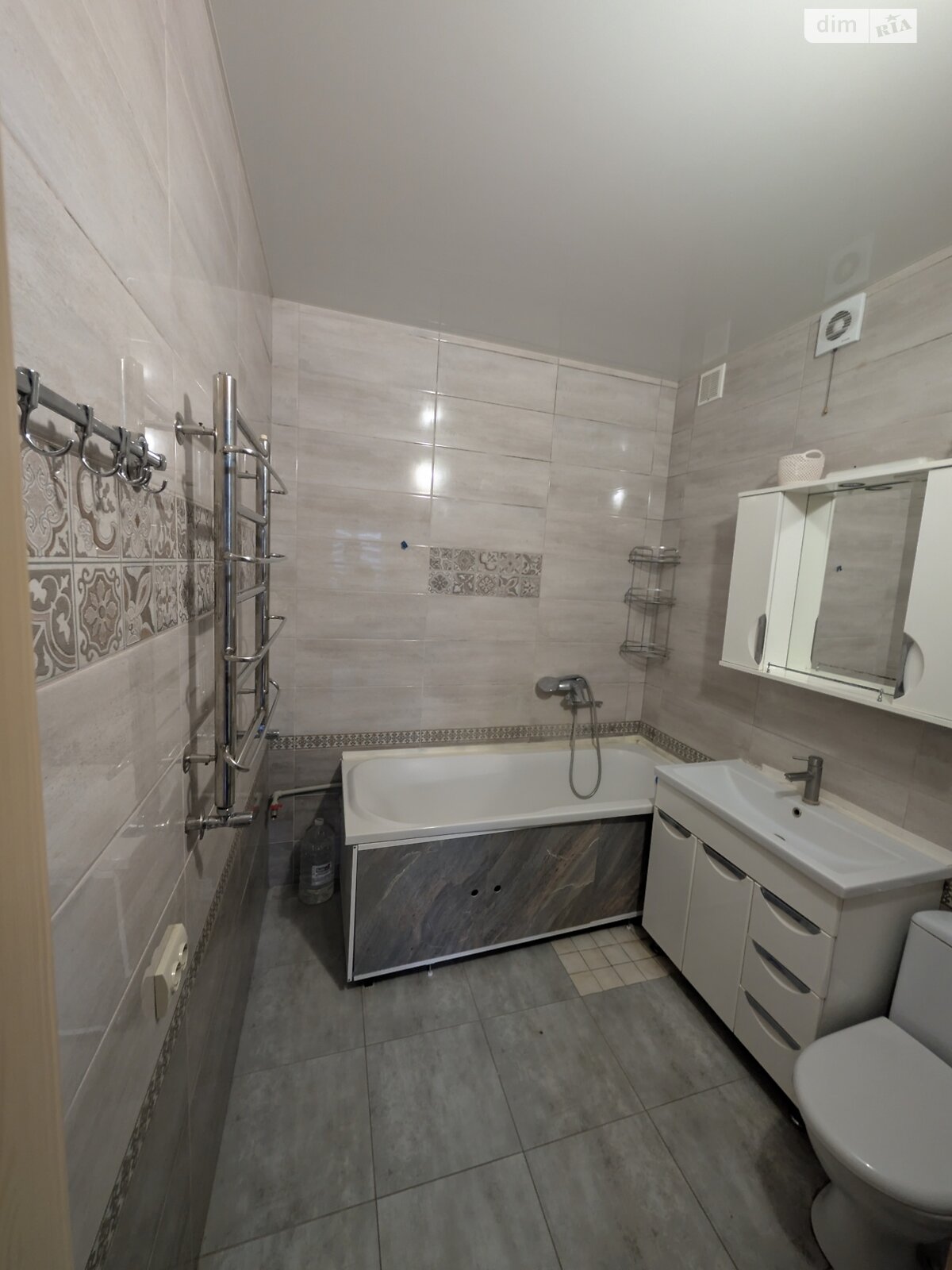 двоповерховий будинок з балконом, 118 кв. м, цегла. Продаж в Вінниці, район Пирогово фото 1 двоповерховий будинок з балконом, 118 кв. м, цегла. Продаж в Вінниці, район Пирогово фото 1