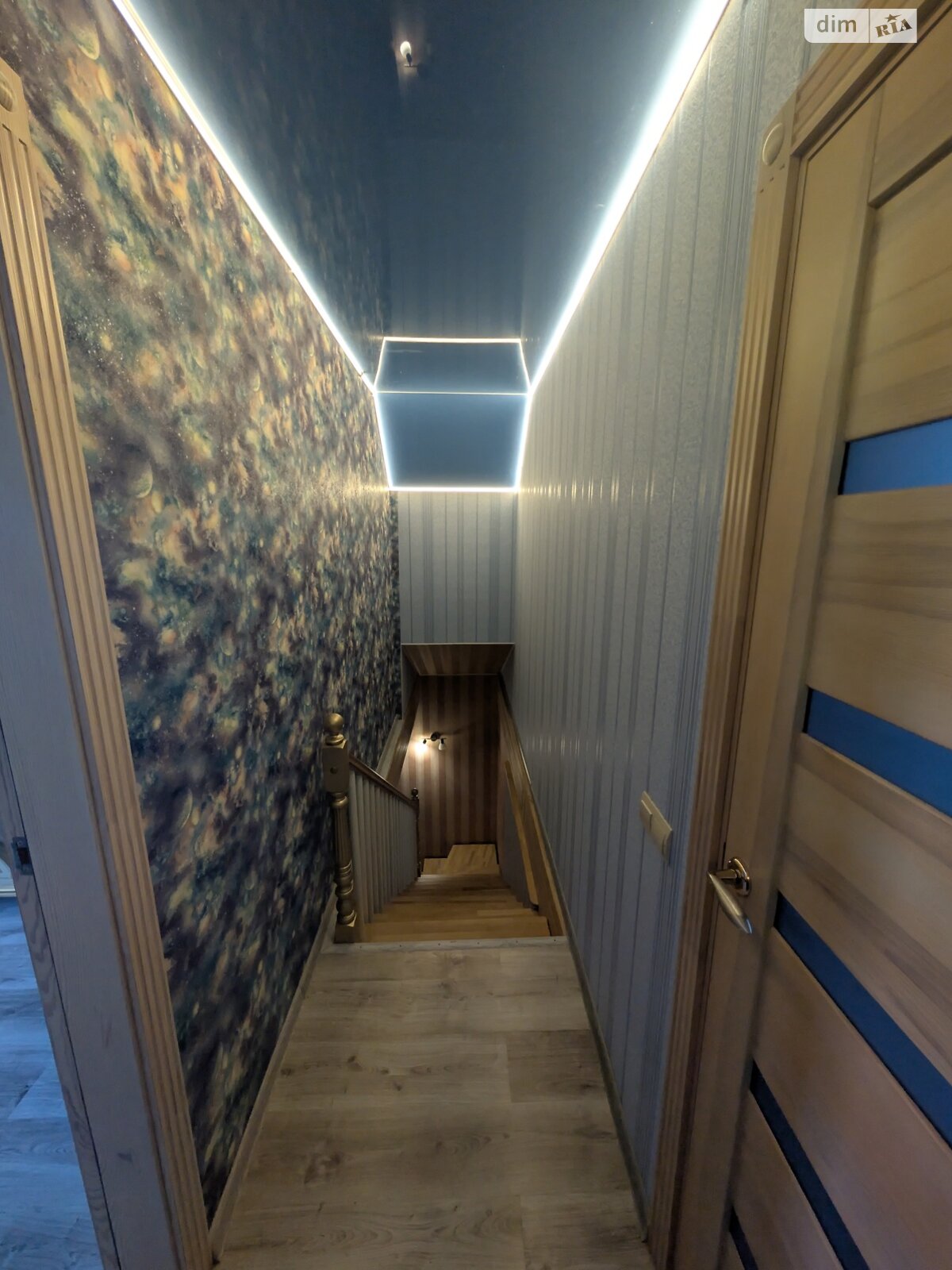 двоповерховий будинок з балконом, 118 кв. м, цегла. Продаж в Вінниці, район Пирогово фото 1 двоповерховий будинок з балконом, 118 кв. м, цегла. Продаж в Вінниці, район Пирогово фото 1