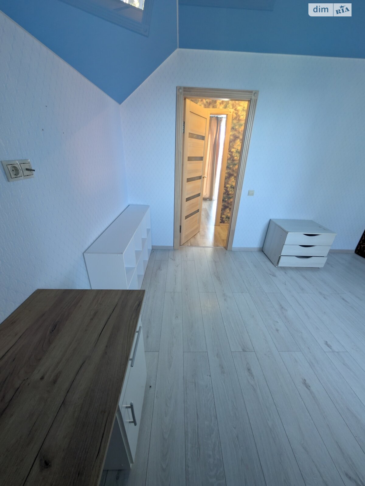 двоповерховий будинок з балконом, 118 кв. м, цегла. Продаж в Вінниці, район Пирогово фото 1 двоповерховий будинок з балконом, 118 кв. м, цегла. Продаж в Вінниці, район Пирогово фото 1
