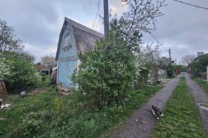 двоповерховий будинок, 39 кв. м, цегла. Продаж в Вінниці, район Пирогово фото 2