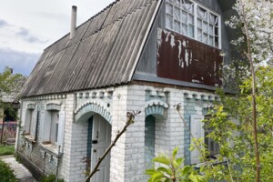 двухэтажный дом, 29 кв. м, кирпич. Продажа в Виннице район Пирогово фото 2