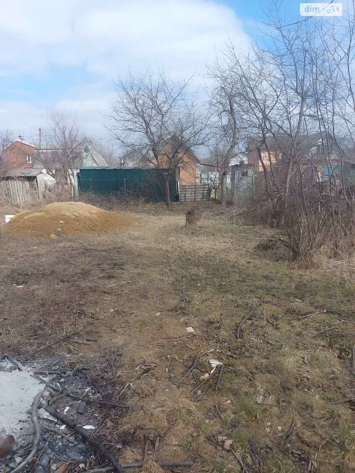 двоповерховий будинок з верандою, 38.6 кв. м, цегла. Продаж в Вінниці, район Пирогово фото 1 двоповерховий будинок з верандою, 38.6 кв. м, цегла. Продаж в Вінниці, район Пирогово фото 1