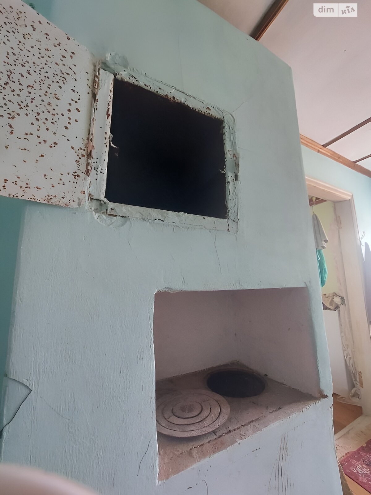 двоповерховий будинок з верандою, 38.6 кв. м, цегла. Продаж в Вінниці, район Пирогово фото 1 двоповерховий будинок з верандою, 38.6 кв. м, цегла. Продаж в Вінниці, район Пирогово фото 1