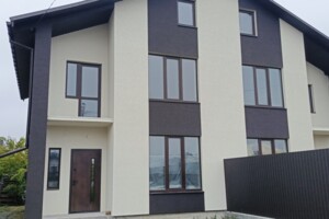 трехэтажный дом, 120 кв. м, кирпич. Продажа в Агрономичном фото 2 трехэтажный дом, 120 кв. м, кирпич. Продажа в Агрономичном фото 2