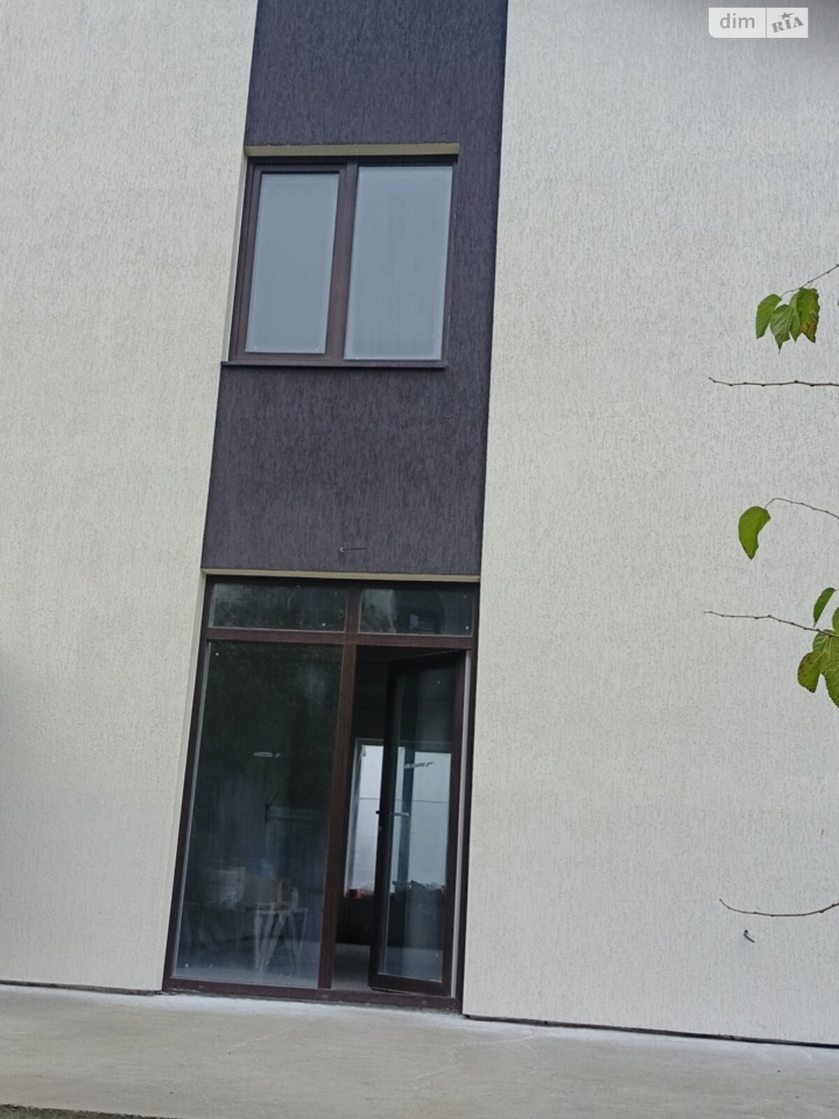 трехэтажный дом, 120 кв. м, кирпич. Продажа в Агрономичном фото 1 трехэтажный дом, 120 кв. м, кирпич. Продажа в Агрономичном фото 1