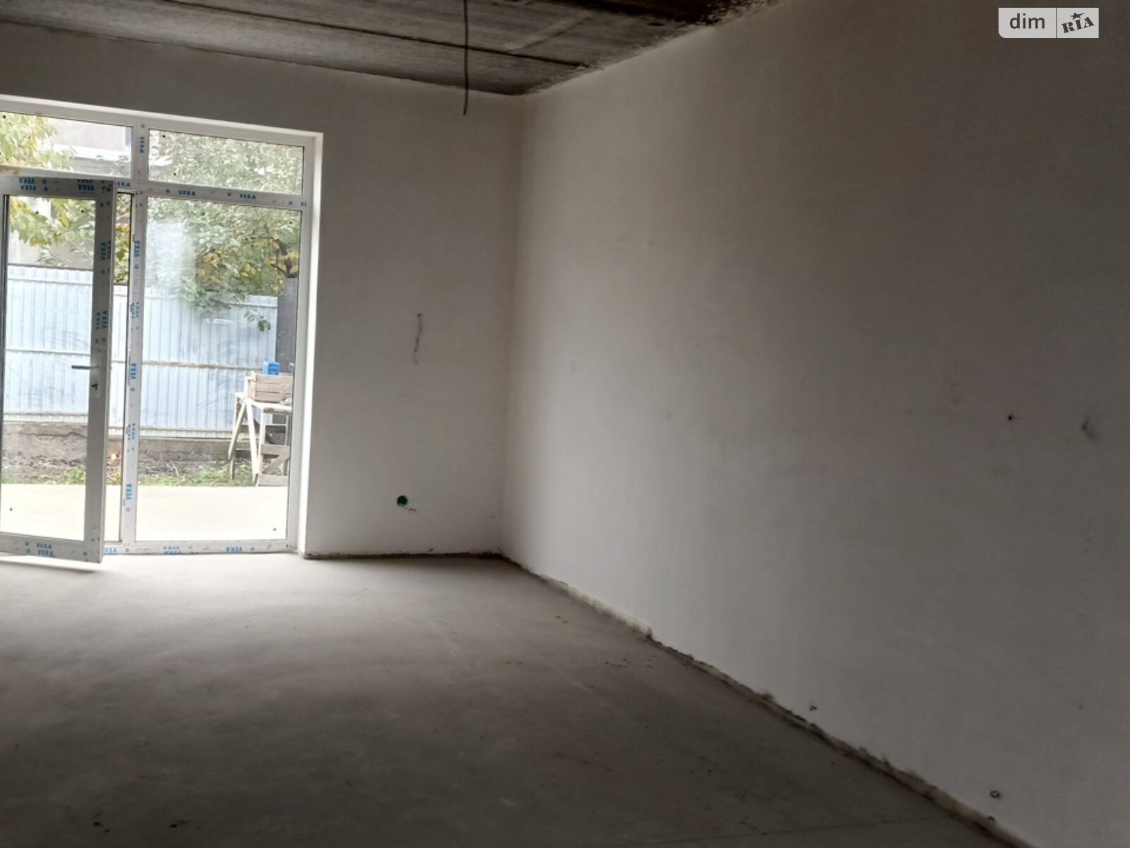 трехэтажный дом, 120 кв. м, кирпич. Продажа в Агрономичном фото 1 трехэтажный дом, 120 кв. м, кирпич. Продажа в Агрономичном фото 1