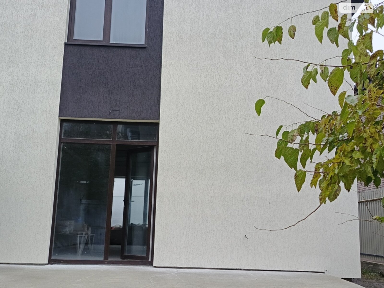 трехэтажный дом, 120 кв. м, кирпич. Продажа в Агрономичном фото 1 трехэтажный дом, 120 кв. м, кирпич. Продажа в Агрономичном фото 1