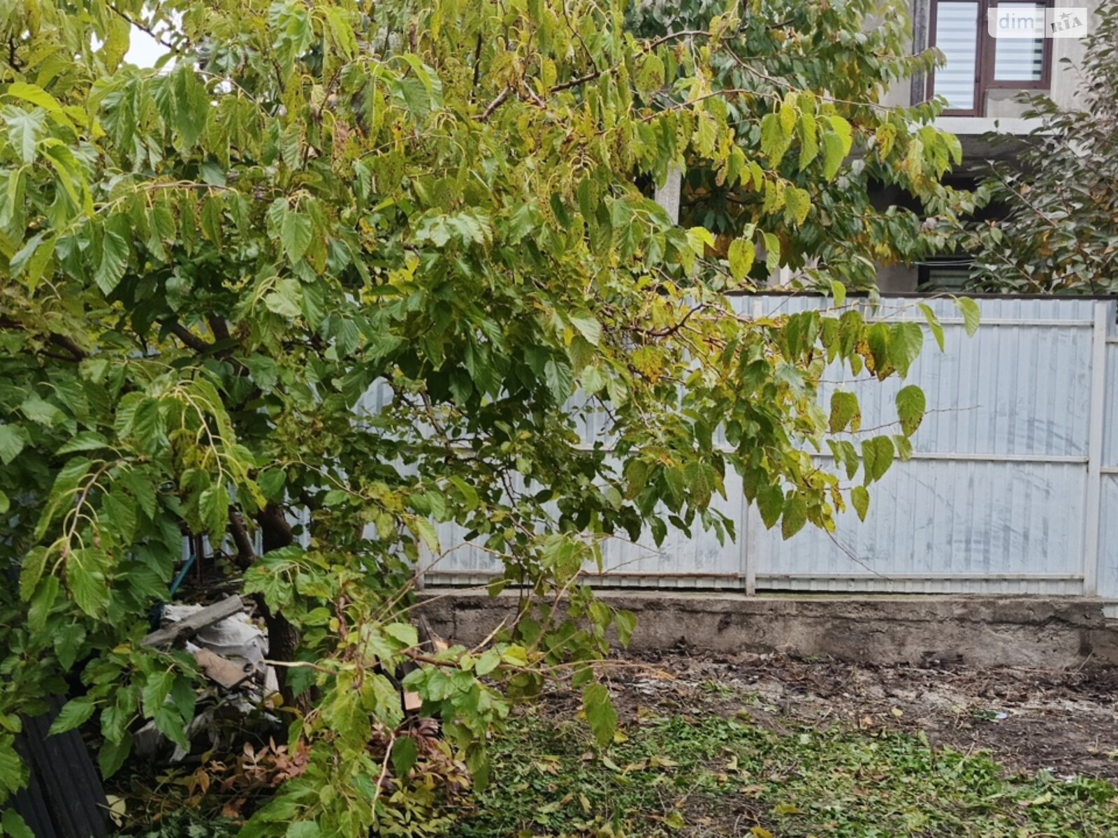 трехэтажный дом, 120 кв. м, кирпич. Продажа в Агрономичном фото 1 трехэтажный дом, 120 кв. м, кирпич. Продажа в Агрономичном фото 1