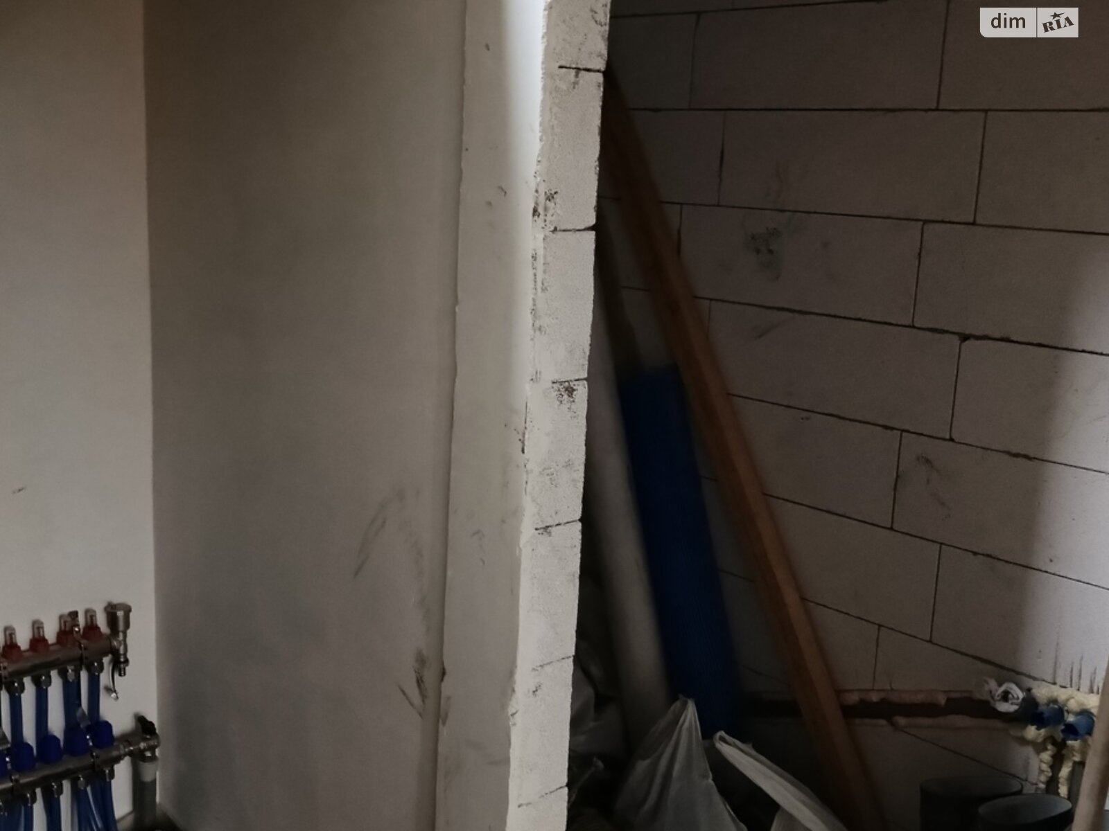 трехэтажный дом, 120 кв. м, кирпич. Продажа в Агрономичном фото 1 трехэтажный дом, 120 кв. м, кирпич. Продажа в Агрономичном фото 1