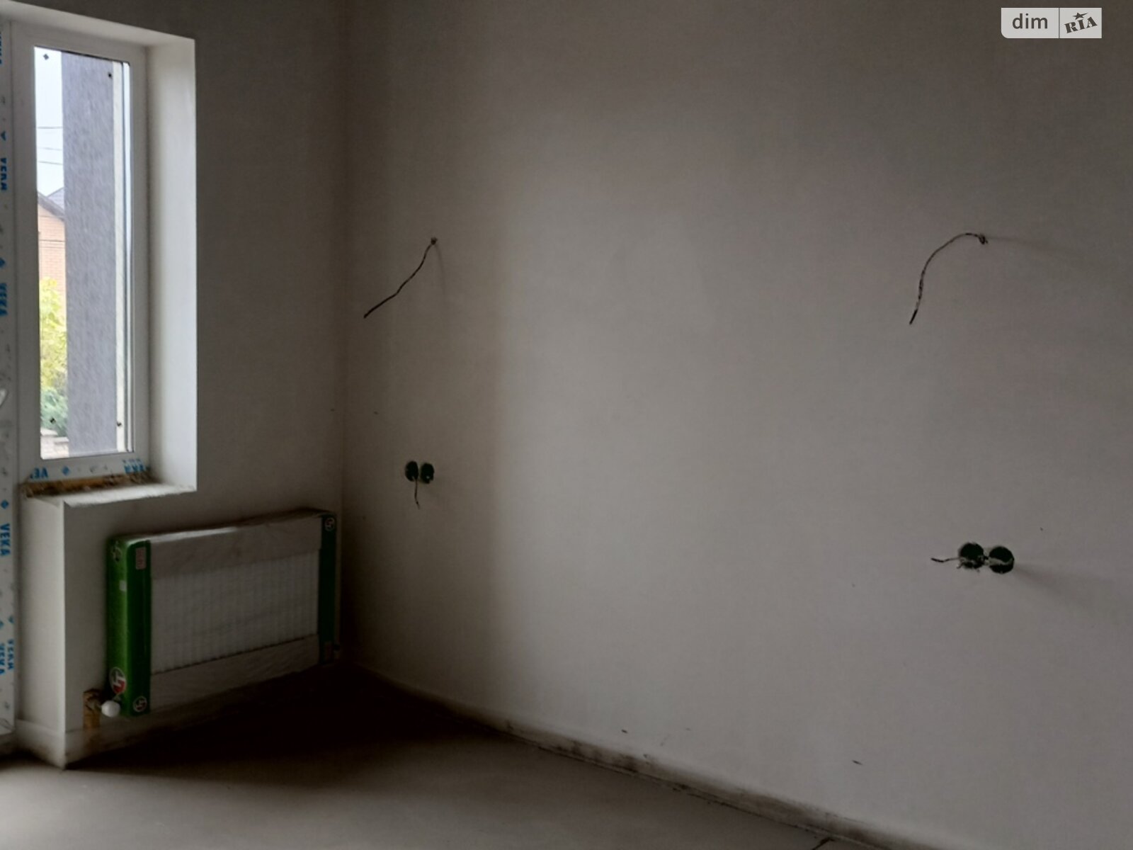 трехэтажный дом, 120 кв. м, кирпич. Продажа в Агрономичном фото 1 трехэтажный дом, 120 кв. м, кирпич. Продажа в Агрономичном фото 1