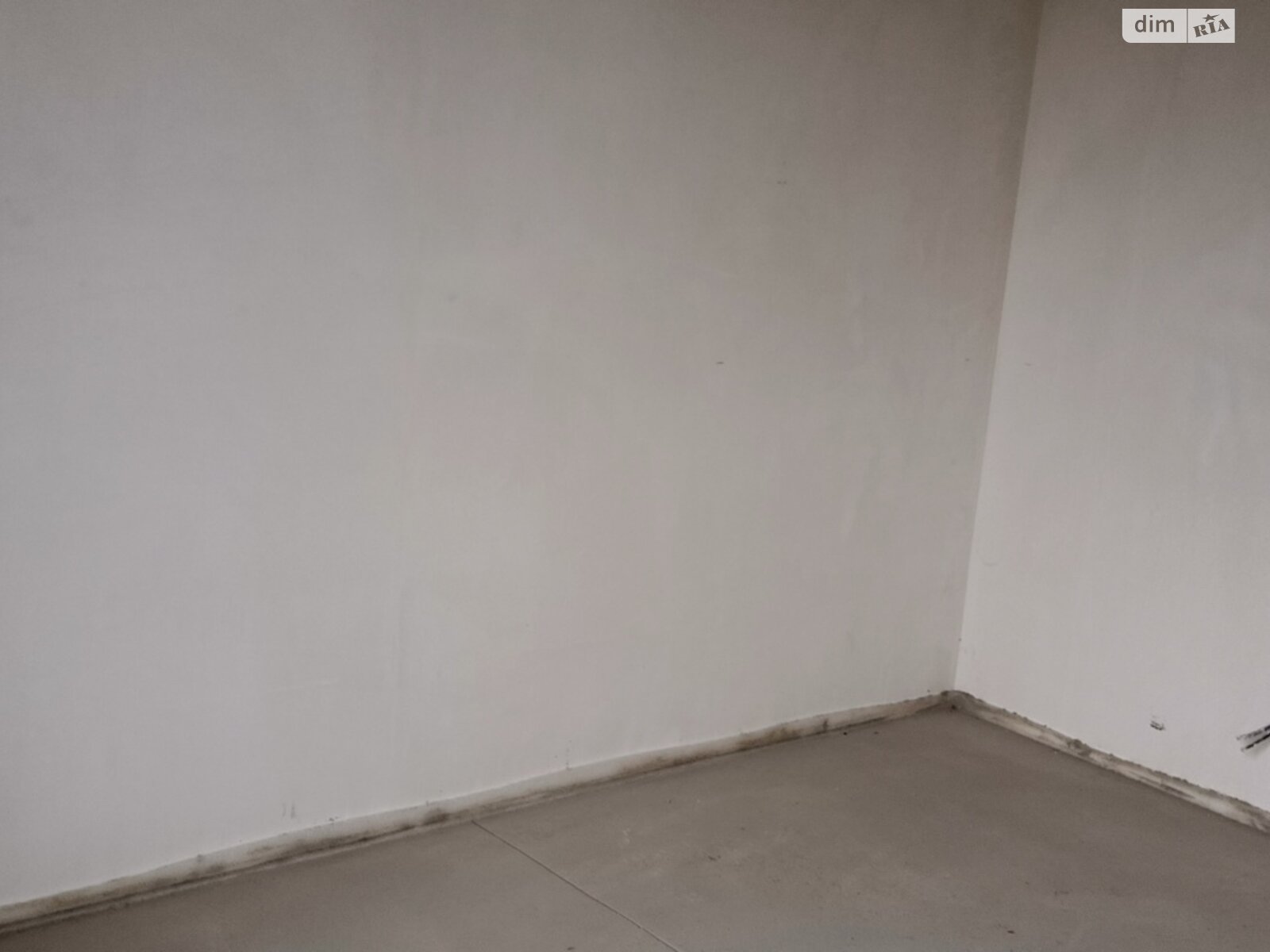 трехэтажный дом, 120 кв. м, кирпич. Продажа в Агрономичном фото 1 трехэтажный дом, 120 кв. м, кирпич. Продажа в Агрономичном фото 1