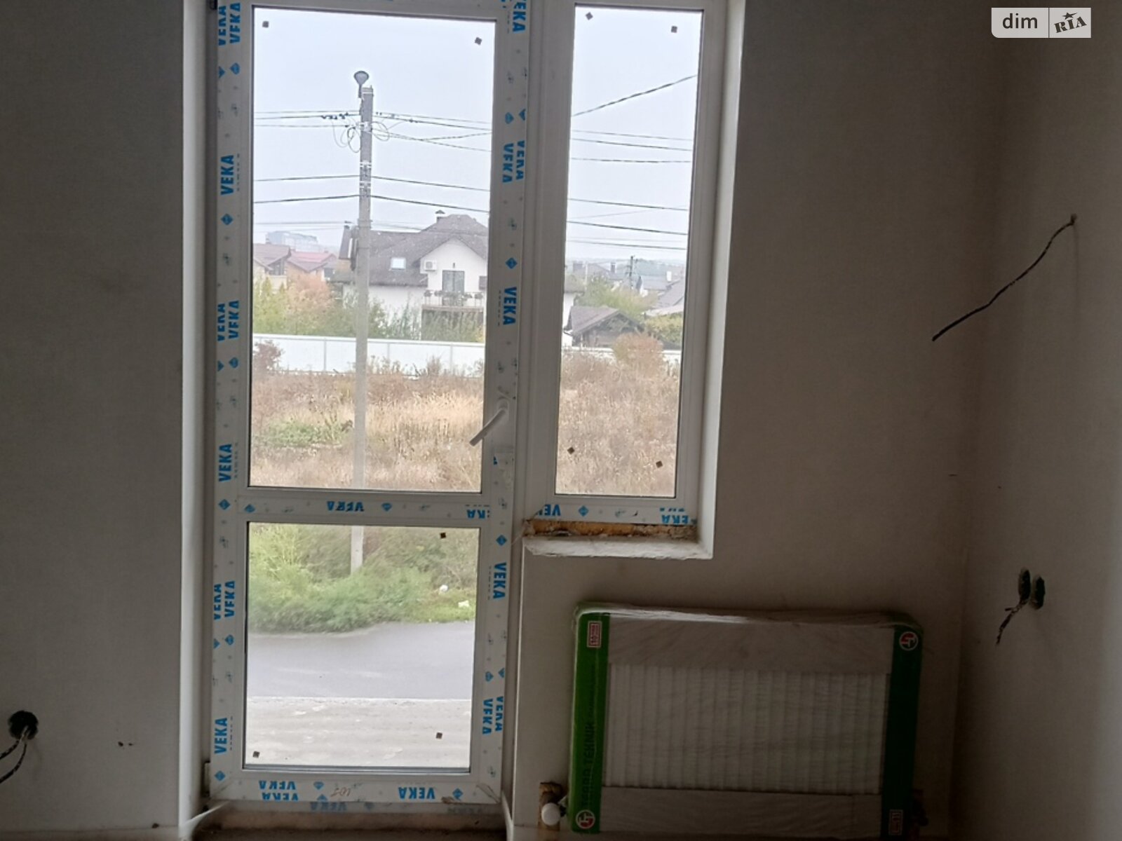 трехэтажный дом, 120 кв. м, кирпич. Продажа в Агрономичном фото 1 трехэтажный дом, 120 кв. м, кирпич. Продажа в Агрономичном фото 1