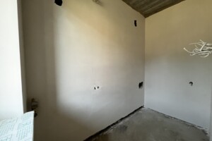 двоповерховий будинок, 120 кв. м, кирпич. Продаж у Агрономічному фото 2