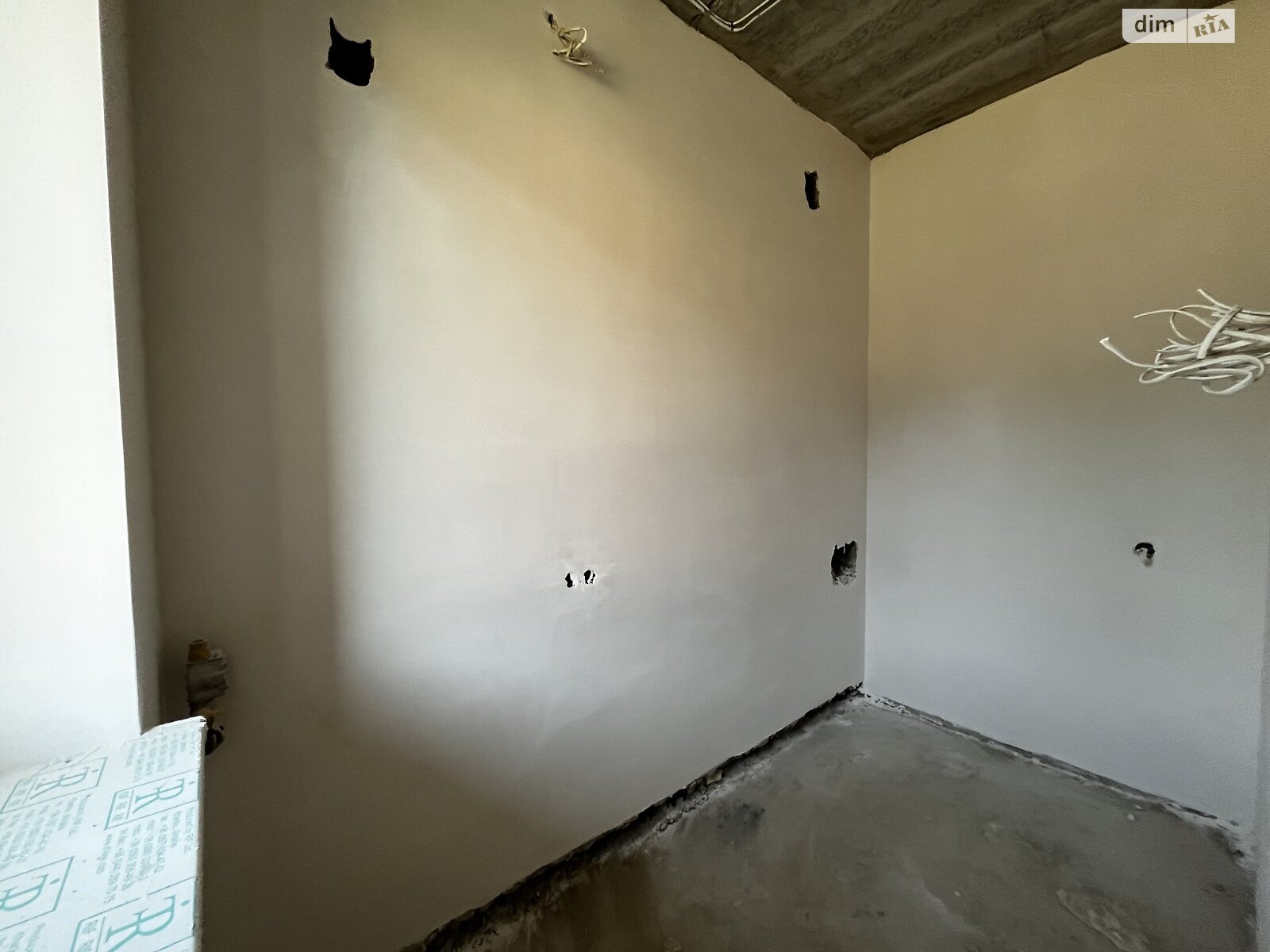 двоповерховий будинок, 120 кв. м, кирпич. Продаж у Агрономічному фото 1 двоповерховий будинок, 120 кв. м, кирпич. Продаж у Агрономічному фото 1