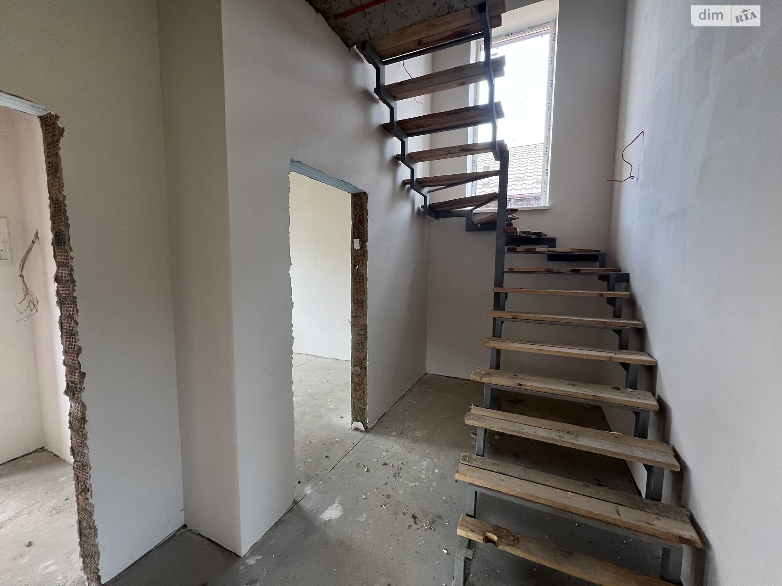 двухэтажный дом, 120 кв. м, кирпич. Продажа в Агрономичном фото 1 двухэтажный дом, 120 кв. м, кирпич. Продажа в Агрономичном фото 1
